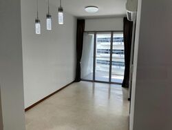 Zedge (D11), Apartment #575951001